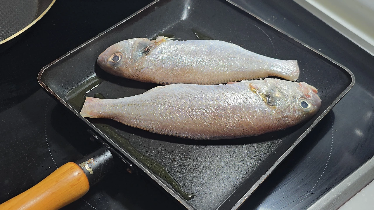 img.jpg?credential=yqXZFxpELC7KVnFOS48ylbz2pIh7yKj8&expires=1767193199&allow_ip=&allow_referer=&signature=58wzenb986nsO1oMmvFLvVpOEU8%3D