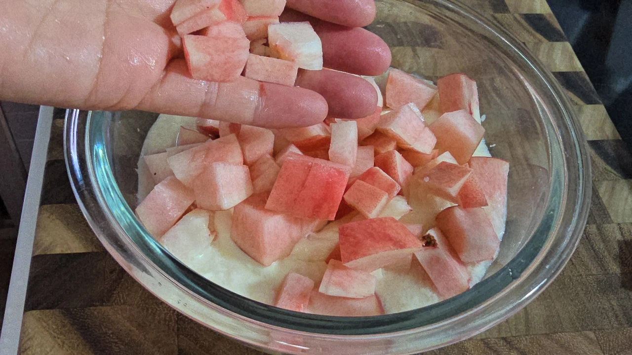 img.jpg?credential=yqXZFxpELC7KVnFOS48ylbz2pIh7yKj8&expires=1756652399&allow_ip=&allow_referer=&signature=LC2GVs0NmMpe0aZME%2BlMqzIkkGU%3D