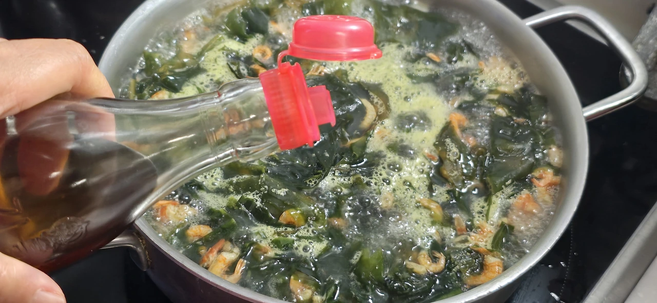 img.jpg?credential=yqXZFxpELC7KVnFOS48ylbz2pIh7yKj8&expires=1764514799&allow_ip=&allow_referer=&signature=uWgZprwfZR0Rcx8Frw0j%2Fozsjag%3D