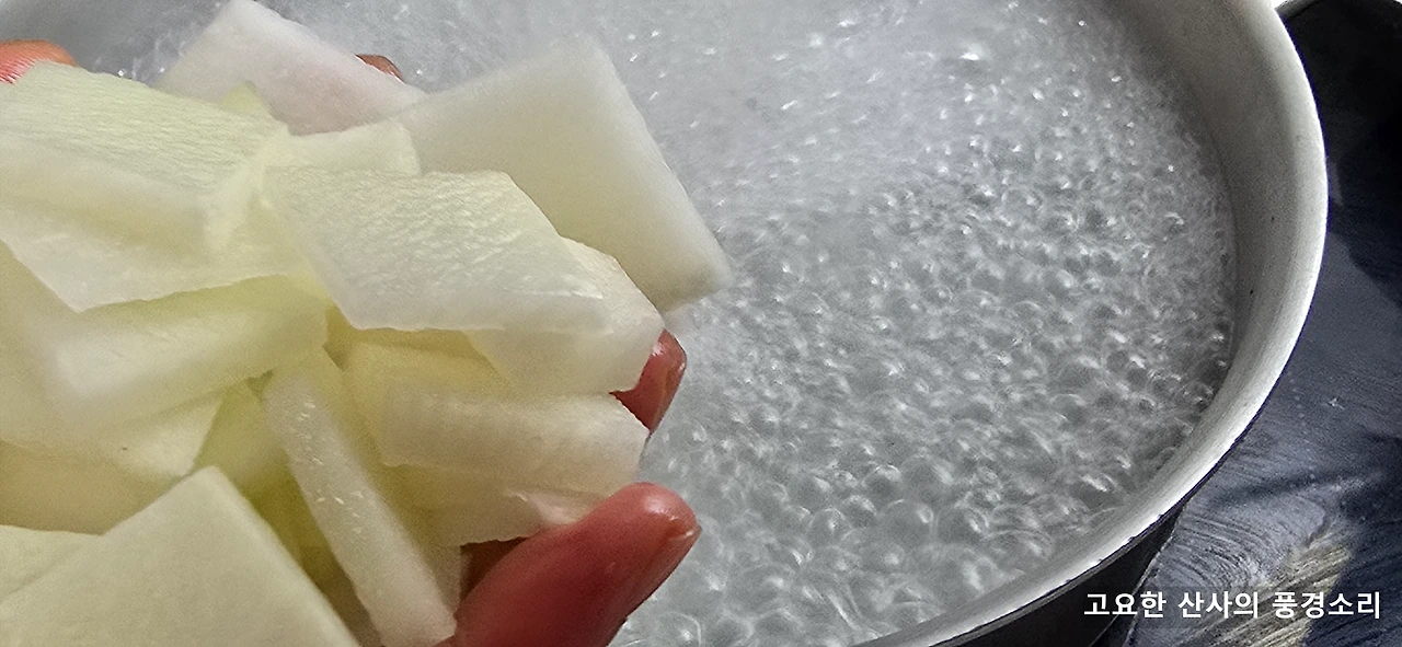 img.png?credential=yqXZFxpELC7KVnFOS48ylbz2pIh7yKj8&expires=1750553999&allow_ip=&allow_referer=&signature=%2FJIpe7WF9z6Y3dN4ZecnZG0tS2k%3D