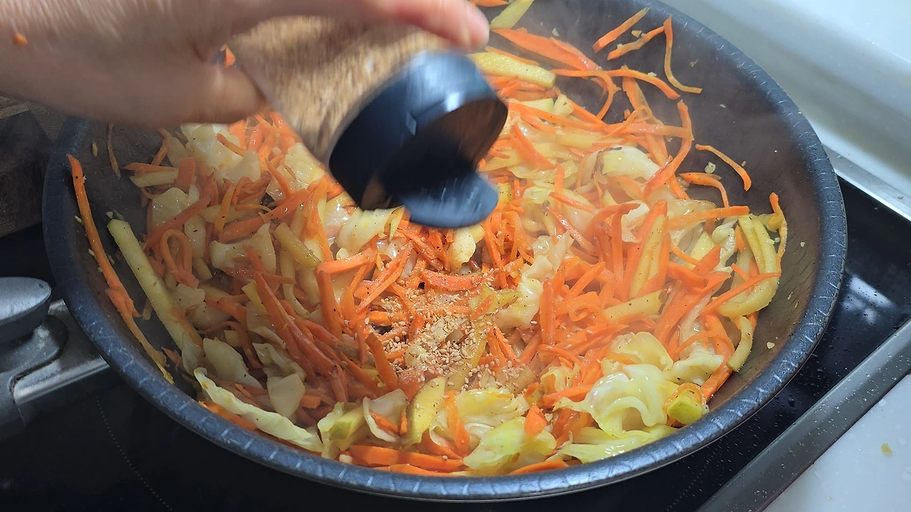 img.jpg?credential=yqXZFxpELC7KVnFOS48ylbz2pIh7yKj8&expires=1769871599&allow_ip=&allow_referer=&signature=ygiqQ2Br8918FhqctlFtPP%2FZRFU%3D