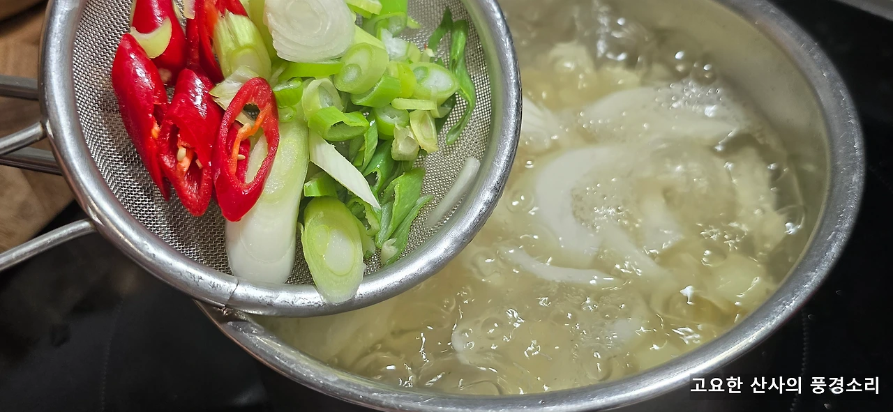 img.png?credential=yqXZFxpELC7KVnFOS48ylbz2pIh7yKj8&expires=1753973999&allow_ip=&allow_referer=&signature=lIvzwo0j2ZU%2F9QrVa%2BYsXt1ju80%3D