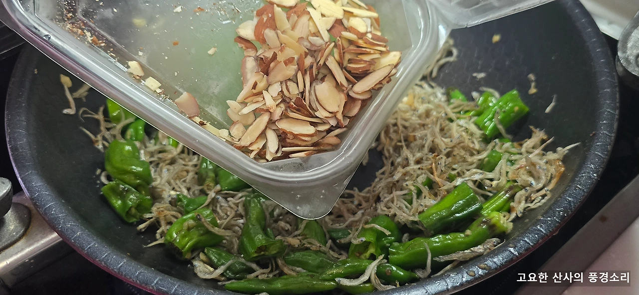 img.png?credential=yqXZFxpELC7KVnFOS48ylbz2pIh7yKj8&expires=1756652399&allow_ip=&allow_referer=&signature=k0e4ykhMwINOOXli2oX6r2DrE1M%3D