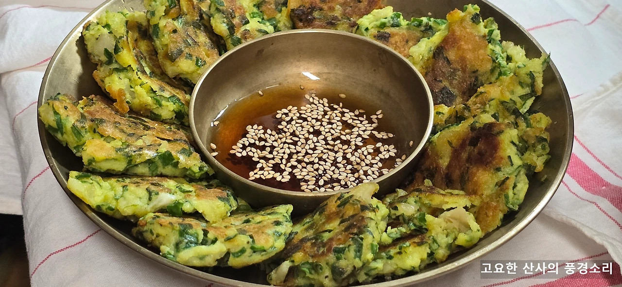 img.png?credential=yqXZFxpELC7KVnFOS48ylbz2pIh7yKj8&expires=1753973999&allow_ip=&allow_referer=&signature=1u%2Bl6iyx7nXroVwfUwfsY1Me87M%3D