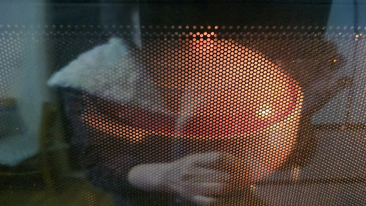 img.jpg?credential=yqXZFxpELC7KVnFOS48ylbz2pIh7yKj8&expires=1767193199&allow_ip=&allow_referer=&signature=GyFcxGby5cawX3fOigU7QIf%2FNIE%3D