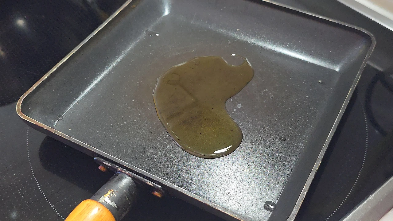 img.jpg?credential=yqXZFxpELC7KVnFOS48ylbz2pIh7yKj8&expires=1764514799&allow_ip=&allow_referer=&signature=w4FSXxKMNxl%2BcrbPS3OxZfO5Y70%3D