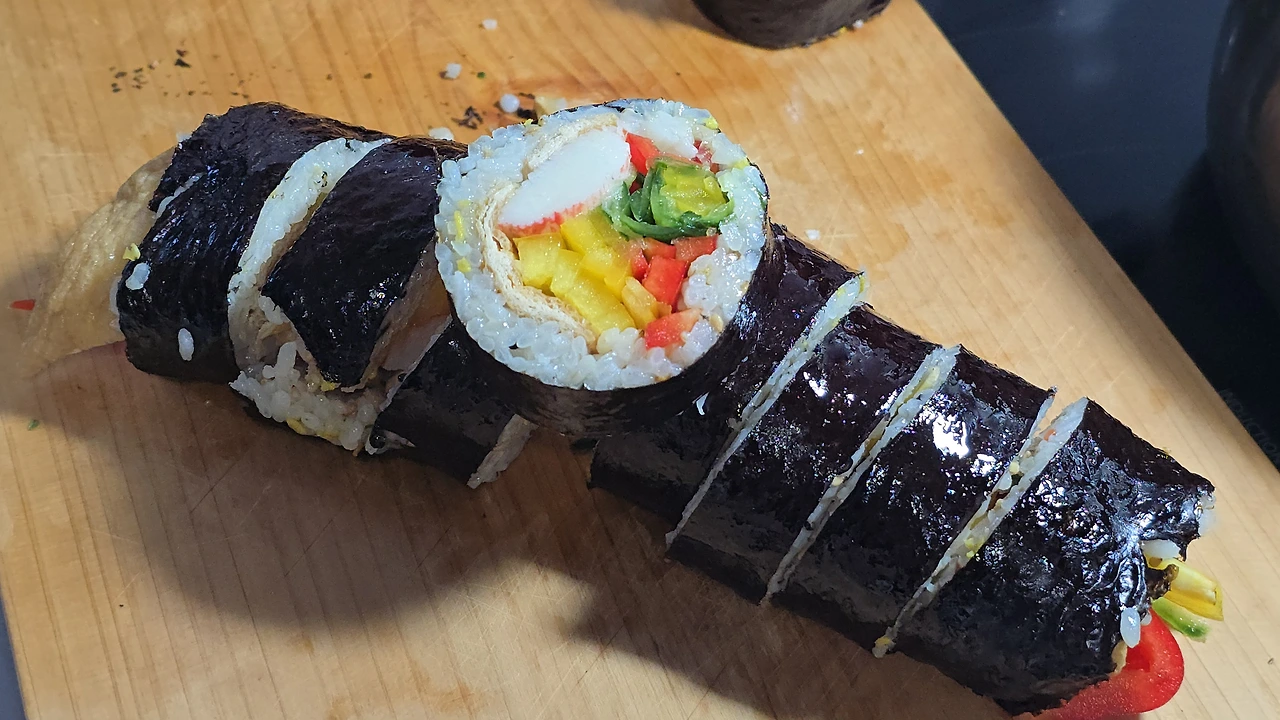 img.jpg?credential=yqXZFxpELC7KVnFOS48ylbz2pIh7yKj8&expires=1767193199&allow_ip=&allow_referer=&signature=ax7eWE2zvLsTUKO4e333Dpqa3xU%3D