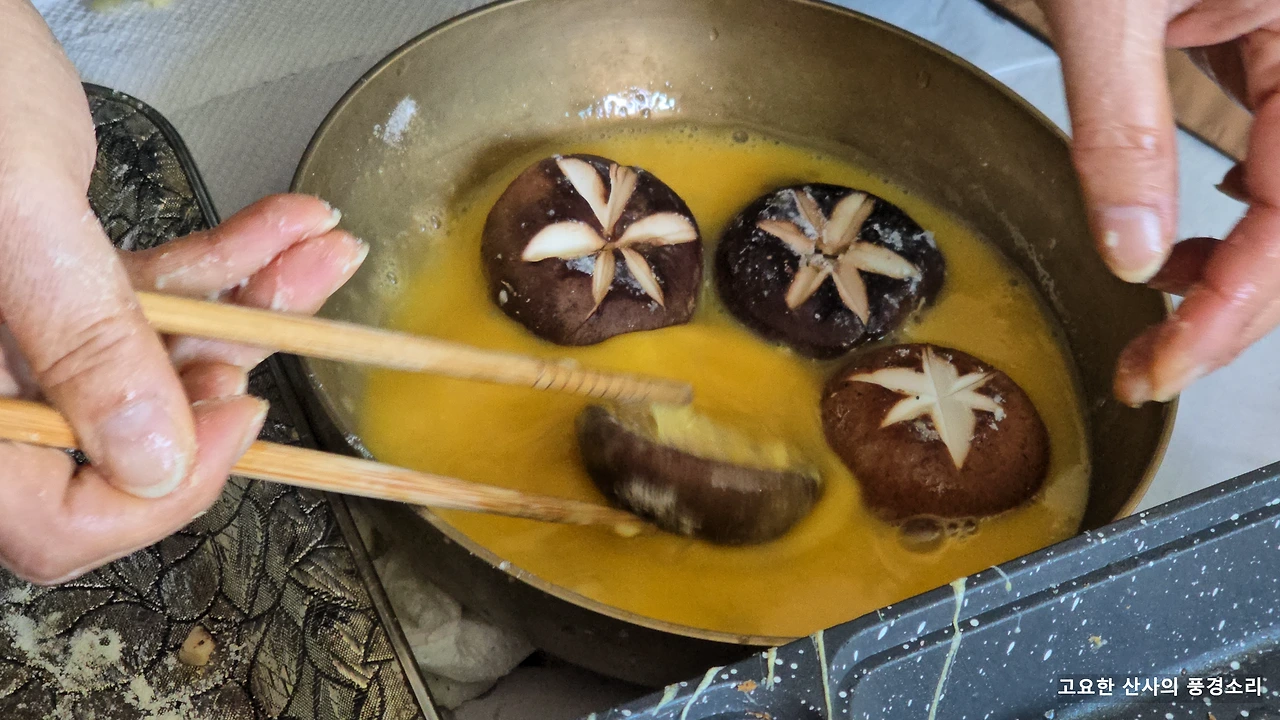 img.png?credential=yqXZFxpELC7KVnFOS48ylbz2pIh7yKj8&expires=1769871599&allow_ip=&allow_referer=&signature=SmoJot9NYdvDQmMJx8%2Bx5ZzsTSY%3D