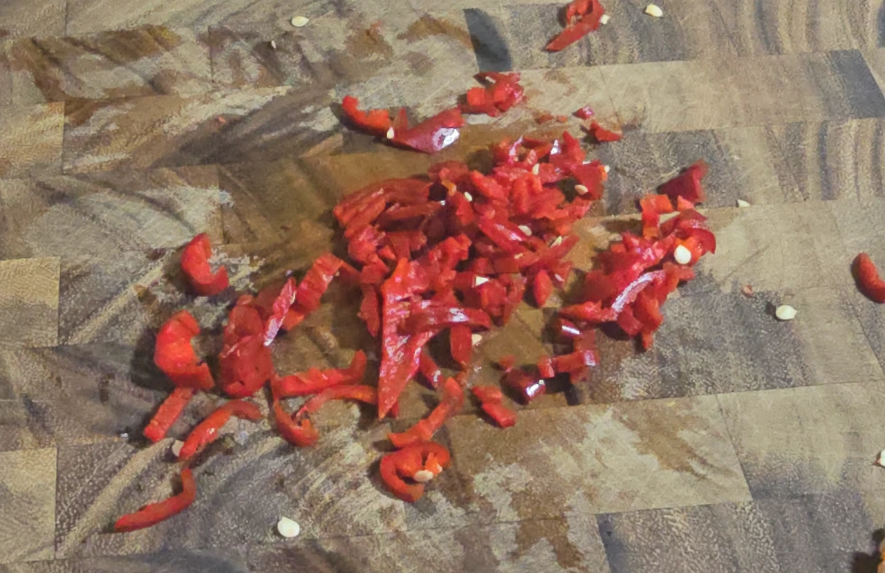 img.png?credential=yqXZFxpELC7KVnFOS48ylbz2pIh7yKj8&expires=1761922799&allow_ip=&allow_referer=&signature=2ixqsnMEm69DpR%2BlUgFnS1DMKaM%3D