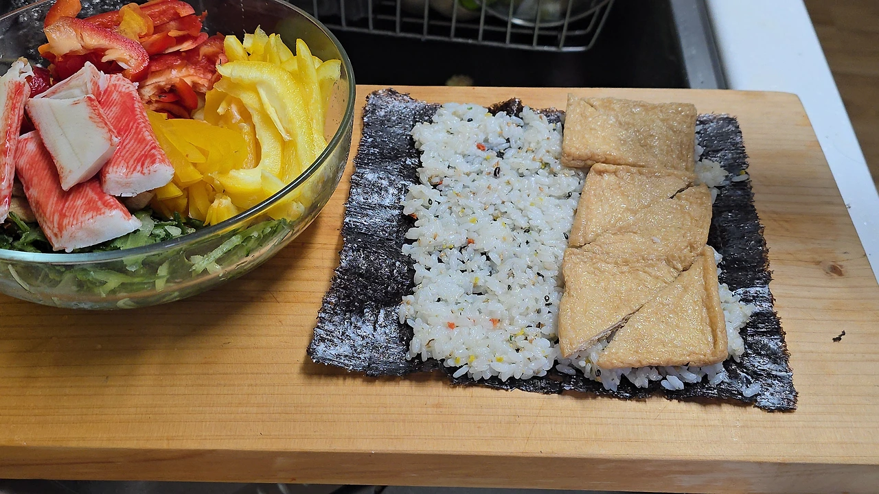 img.jpg?credential=yqXZFxpELC7KVnFOS48ylbz2pIh7yKj8&expires=1767193199&allow_ip=&allow_referer=&signature=jtoTUIwjUzkL9Q%2FZQHWrzv7SUe4%3D