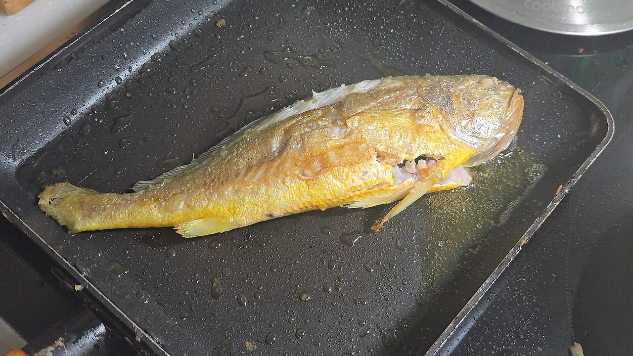 img.jpg?credential=yqXZFxpELC7KVnFOS48ylbz2pIh7yKj8&expires=1767193199&allow_ip=&allow_referer=&signature=f%2FgssO5YcoqIzFl1TKDzsbADSrs%3D