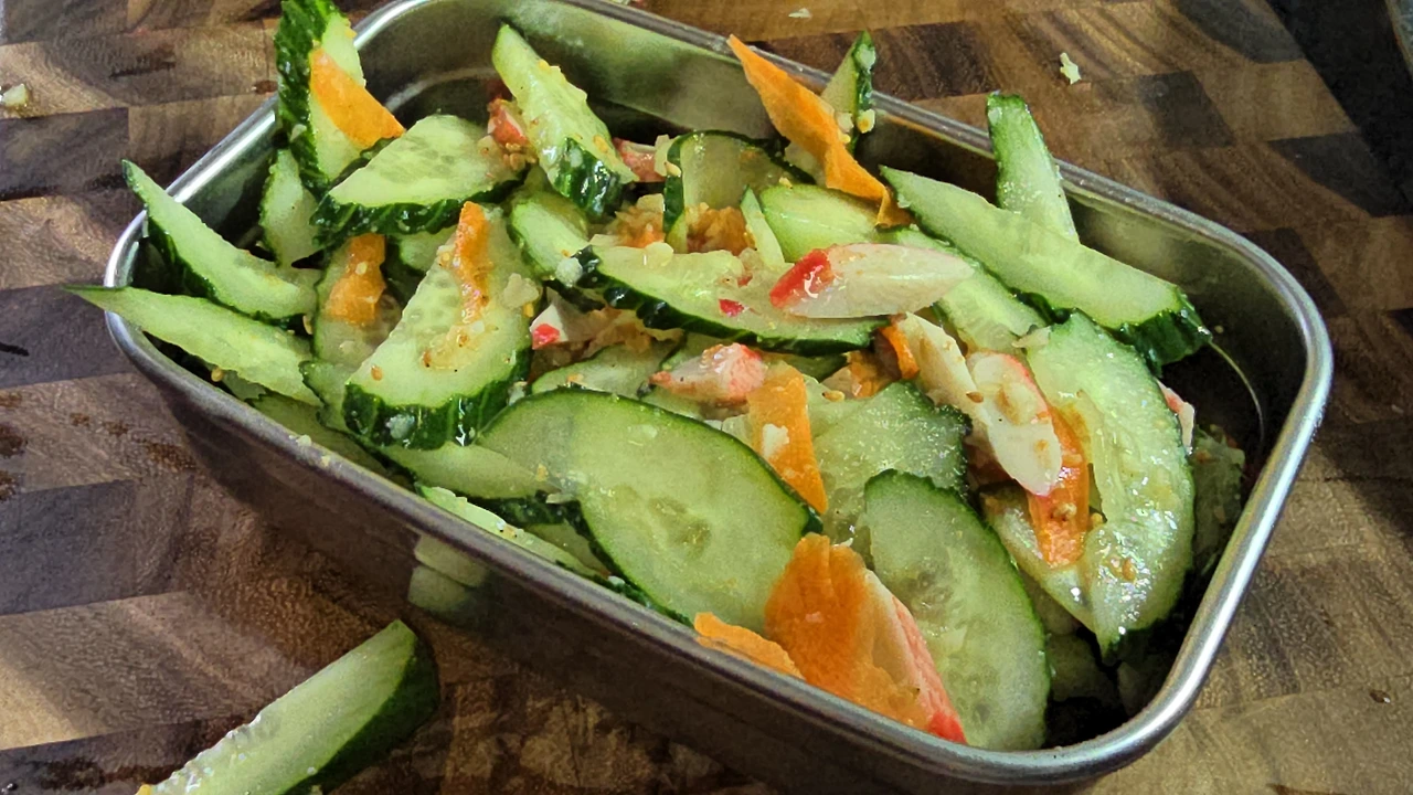 img.jpg?credential=yqXZFxpELC7KVnFOS48ylbz2pIh7yKj8&expires=1764514799&allow_ip=&allow_referer=&signature=PQ14SgZ7k1WHN5YeD4VRZbKAlN0%3D