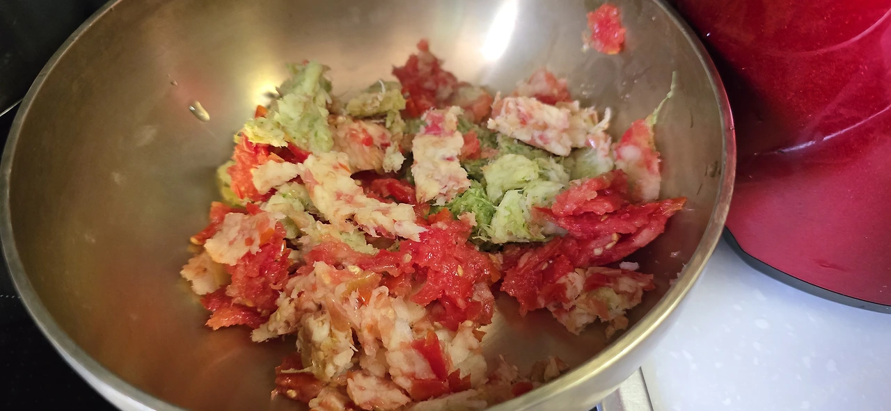 img.jpg?credential=yqXZFxpELC7KVnFOS48ylbz2pIh7yKj8&expires=1761922799&allow_ip=&allow_referer=&signature=kjdGtvzTfwjI9ynA2jlsmbML%2FFQ%3D