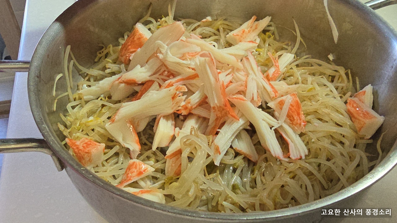 img.png?credential=yqXZFxpELC7KVnFOS48ylbz2pIh7yKj8&expires=1756652399&allow_ip=&allow_referer=&signature=ESpFqoGPgnxdlBxrFI0KfXSlj9c%3D