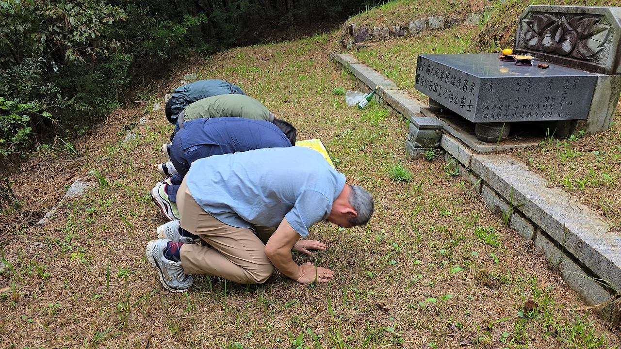 img.jpg?credential=yqXZFxpELC7KVnFOS48ylbz2pIh7yKj8&expires=1761922799&allow_ip=&allow_referer=&signature=RhS%2F5YfhKoqIPJ1oyDUFuTOL%2BNs%3D