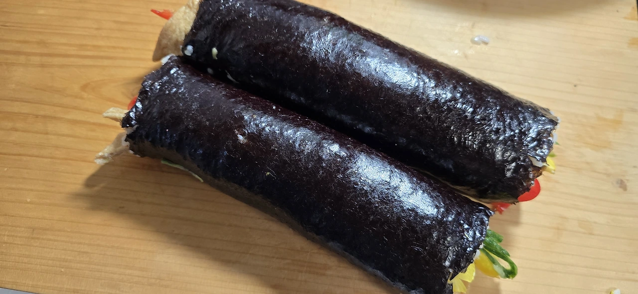 img.jpg?credential=yqXZFxpELC7KVnFOS48ylbz2pIh7yKj8&expires=1767193199&allow_ip=&allow_referer=&signature=ESsFeBRSCnMMyNVTr3R0x4e52to%3D