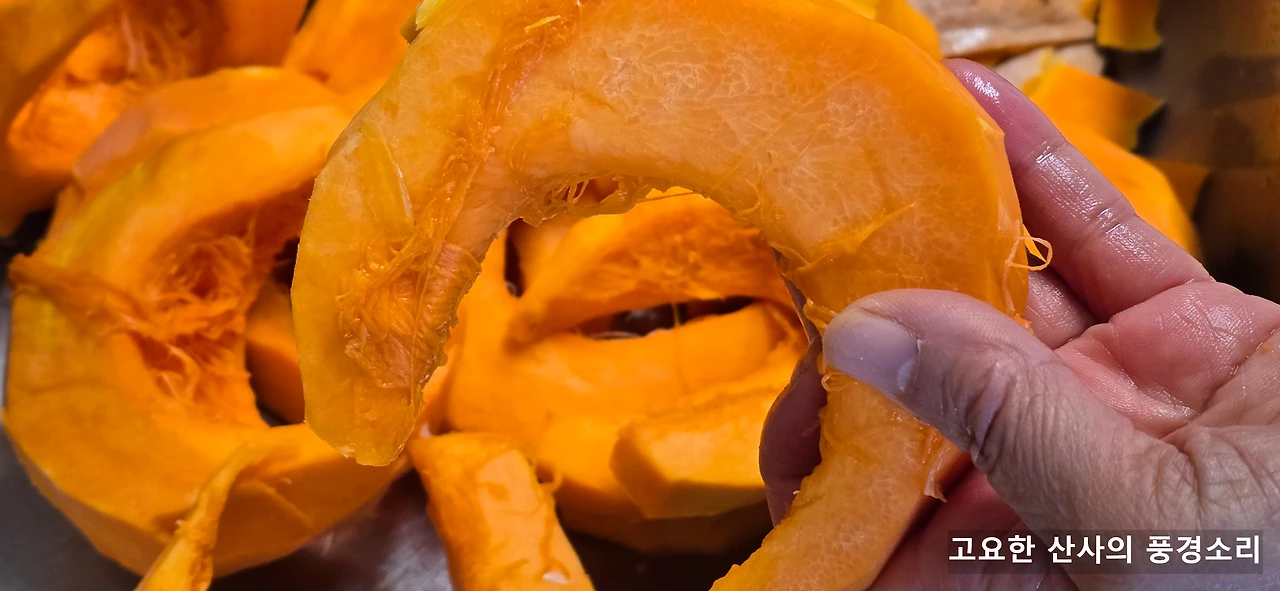 img.png?credential=yqXZFxpELC7KVnFOS48ylbz2pIh7yKj8&expires=1761922799&allow_ip=&allow_referer=&signature=68a2qiuuOoDobekEbzNyjqpm8%2FU%3D