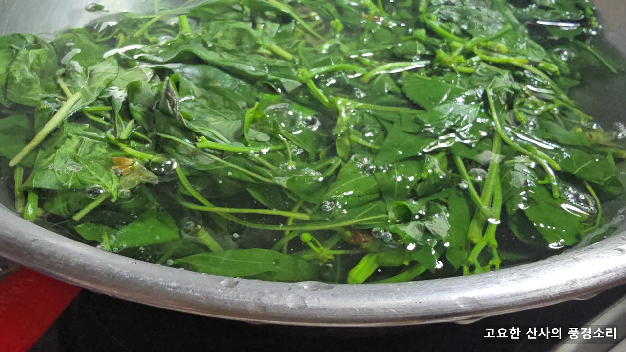 img.png?credential=yqXZFxpELC7KVnFOS48ylbz2pIh7yKj8&expires=1751295599&allow_ip=&allow_referer=&signature=qGCl1gdv0uuoMlB%2FPMG0XqIJtw4%3D