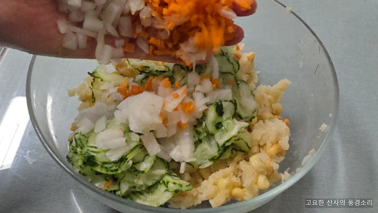 img.png?credential=yqXZFxpELC7KVnFOS48ylbz2pIh7yKj8&expires=1764514799&allow_ip=&allow_referer=&signature=CT2scqQKr63Mj%2FYLGB4QxTOHnTU%3D