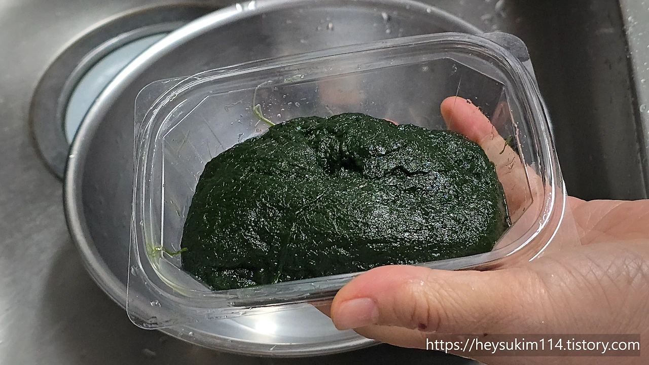 img.png?credential=yqXZFxpELC7KVnFOS48ylbz2pIh7yKj8&expires=1769871599&allow_ip=&allow_referer=&signature=fmeIKnrk7HD%2FwX%2BpXNN5YjH2riI%3D