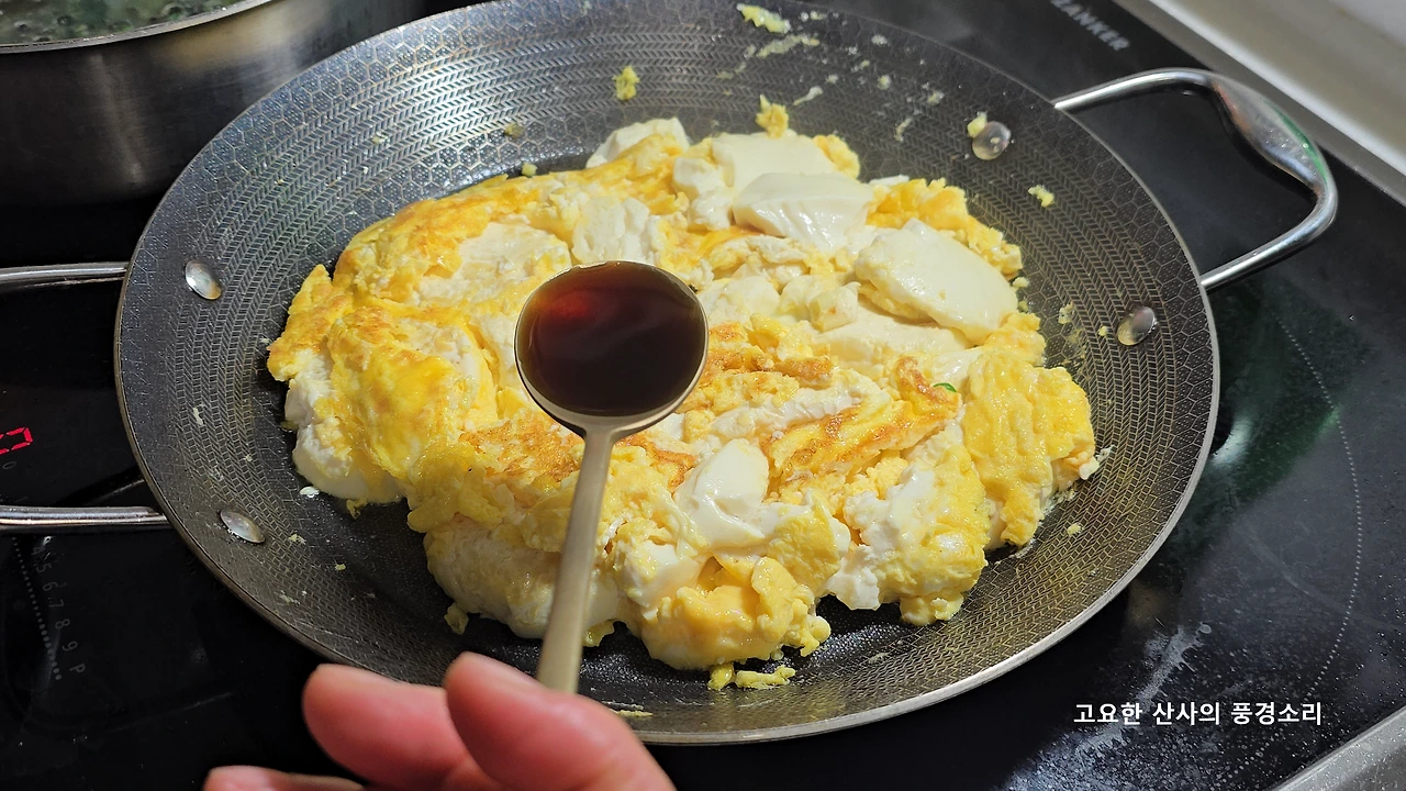 img.png?credential=yqXZFxpELC7KVnFOS48ylbz2pIh7yKj8&expires=1767193199&allow_ip=&allow_referer=&signature=Xq4wceroGI5C7gz6209mrtLkc6k%3D