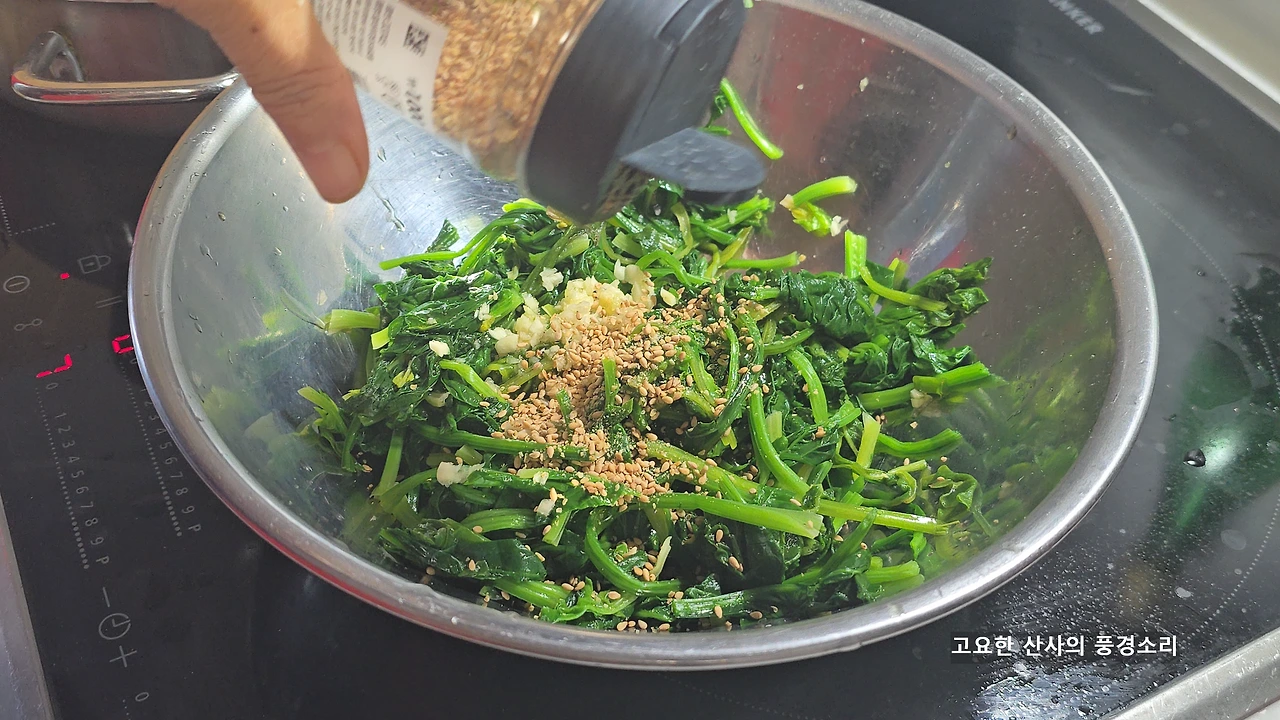 img.png?credential=yqXZFxpELC7KVnFOS48ylbz2pIh7yKj8&expires=1767193199&allow_ip=&allow_referer=&signature=w84aTSjDX%2Fp%2BLbvUAhWwO89NjSc%3D