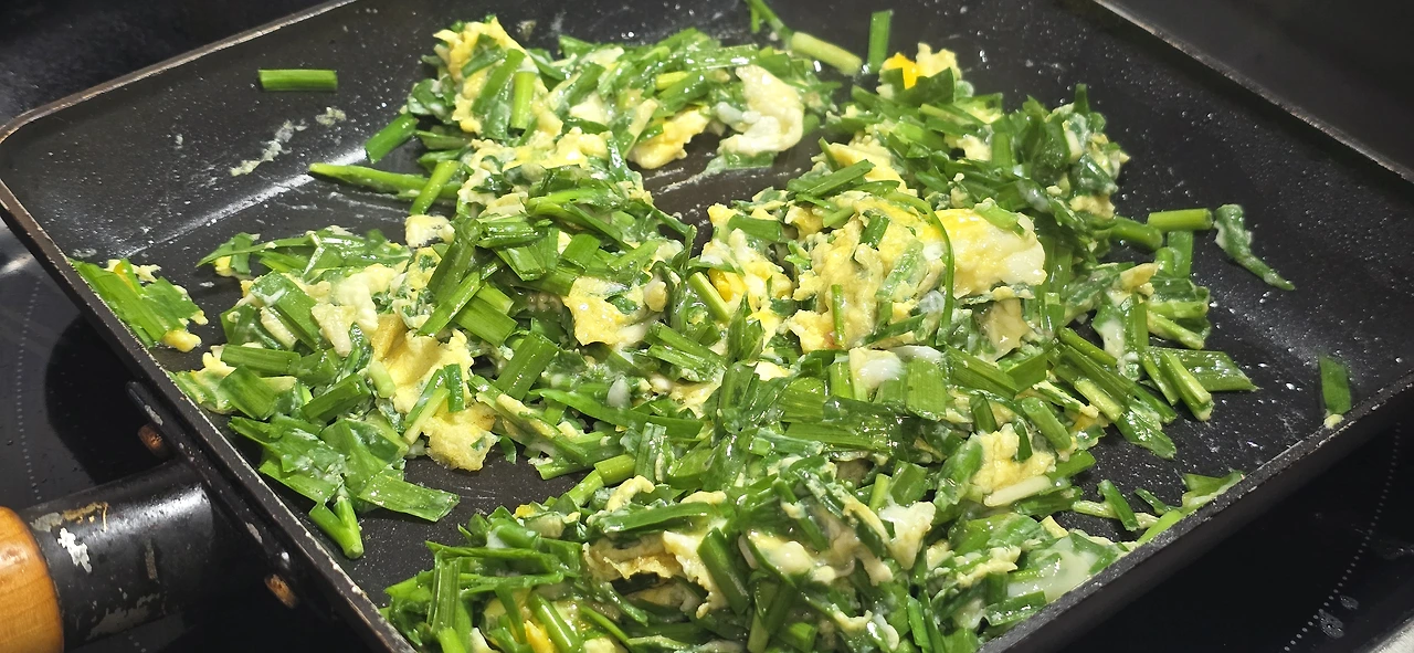 img.jpg?credential=yqXZFxpELC7KVnFOS48ylbz2pIh7yKj8&expires=1750553999&allow_ip=&allow_referer=&signature=KZcr%2Bi%2BenxkXfAlcs8x7fFSlJxo%3D