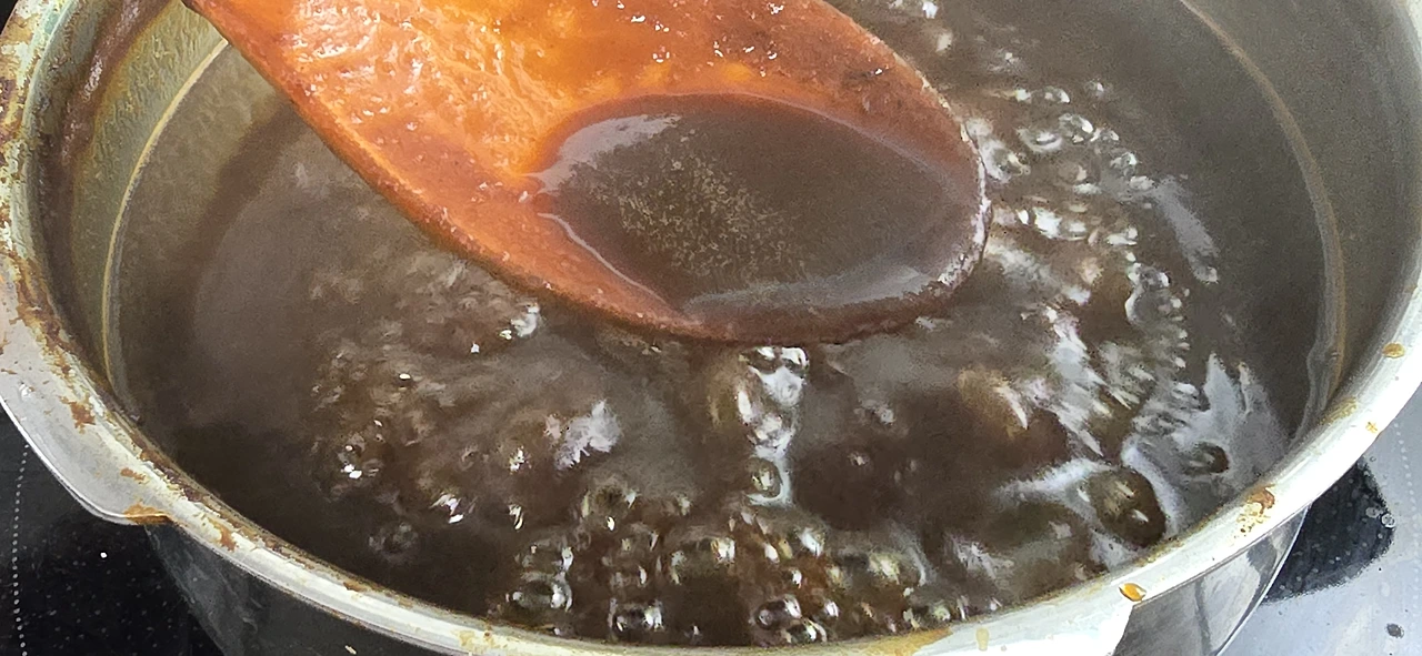 img.jpg?credential=yqXZFxpELC7KVnFOS48ylbz2pIh7yKj8&expires=1767193199&allow_ip=&allow_referer=&signature=2J6aFhL%2BnDli1Cq70Z3LP2XDyv0%3D