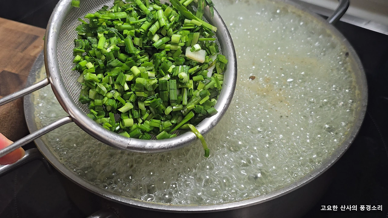 img.png?credential=yqXZFxpELC7KVnFOS48ylbz2pIh7yKj8&expires=1764514799&allow_ip=&allow_referer=&signature=raoTJUJrk%2FkvDRJKuZoksikgxBo%3D