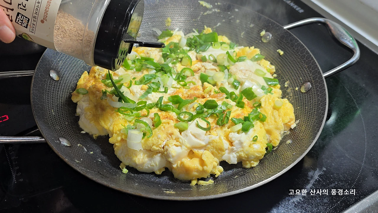 img.png?credential=yqXZFxpELC7KVnFOS48ylbz2pIh7yKj8&expires=1767193199&allow_ip=&allow_referer=&signature=HsyZc8tEhg%2FOfT0zCzWKDnp2UVo%3D