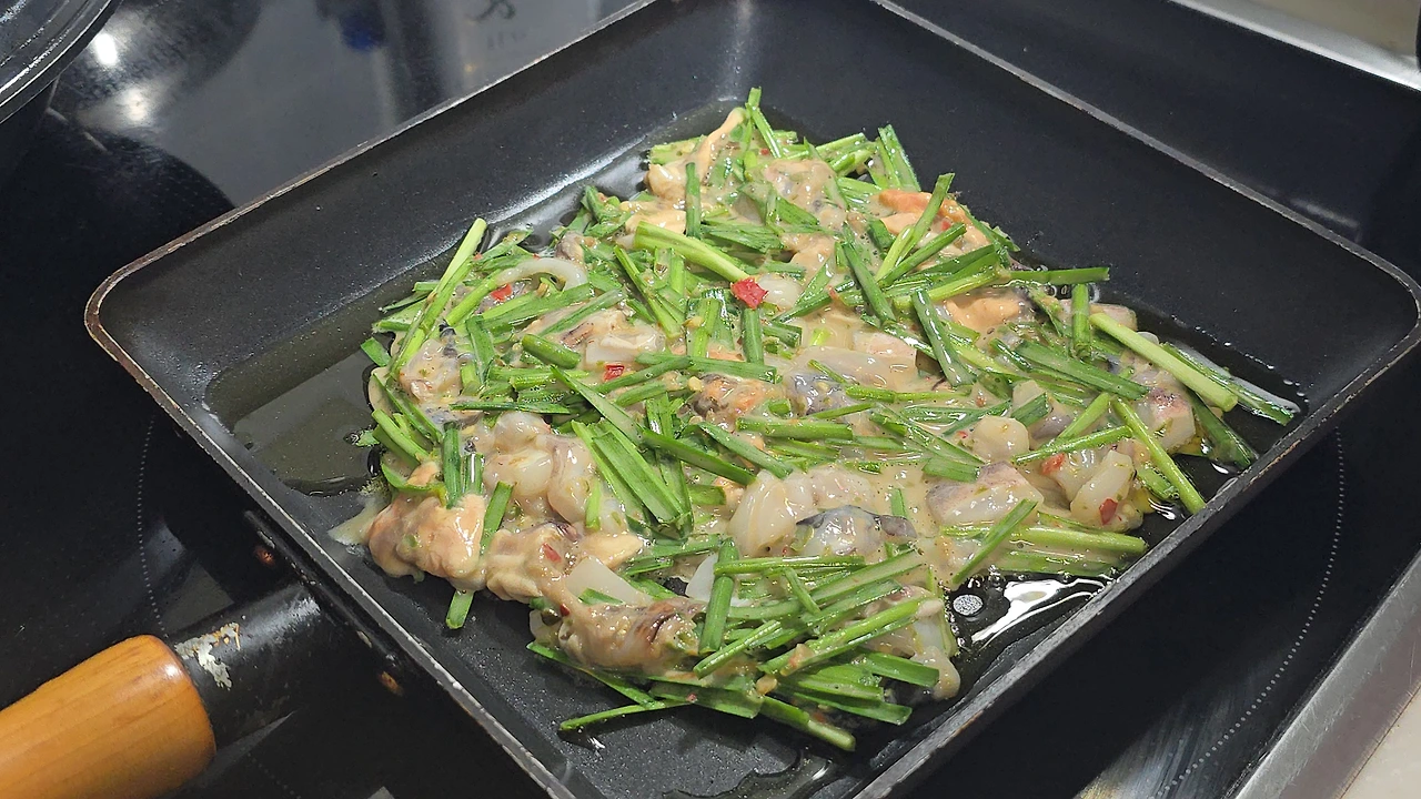 img.jpg?credential=yqXZFxpELC7KVnFOS48ylbz2pIh7yKj8&expires=1761922799&allow_ip=&allow_referer=&signature=BqnjQ8Nsuj5ndbKlmoRDcjderRI%3D