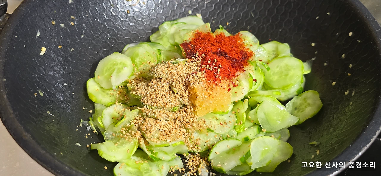 img.png?credential=yqXZFxpELC7KVnFOS48ylbz2pIh7yKj8&expires=1753973999&allow_ip=&allow_referer=&signature=jULVDZ1eg3GPtdXMDHKOdbLsWng%3D