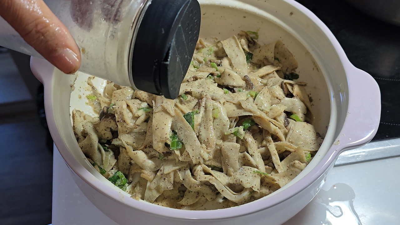 img.jpg?credential=yqXZFxpELC7KVnFOS48ylbz2pIh7yKj8&expires=1767193199&allow_ip=&allow_referer=&signature=6MTVpokk393OoCW0aSFYHjp3I2Q%3D