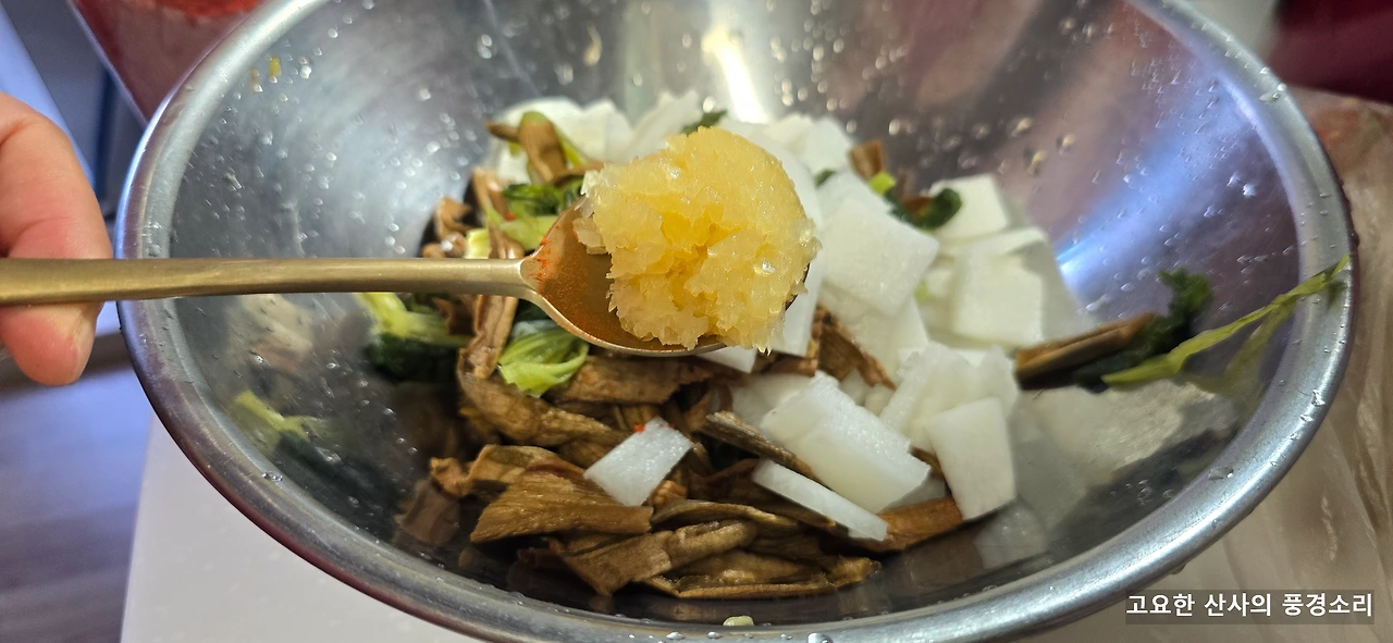 img.png?credential=yqXZFxpELC7KVnFOS48ylbz2pIh7yKj8&expires=1753973999&allow_ip=&allow_referer=&signature=8CmKjecI9w5KhiOhhACPeqrAMW8%3D