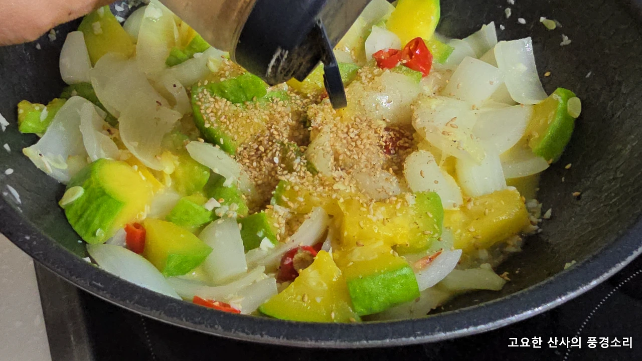 img.png?credential=yqXZFxpELC7KVnFOS48ylbz2pIh7yKj8&expires=1753973999&allow_ip=&allow_referer=&signature=9upHlky82ldXRurzry7g5qrjzQA%3D