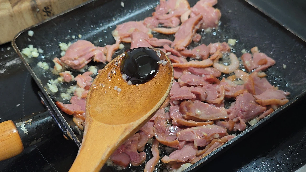 img.jpg?credential=yqXZFxpELC7KVnFOS48ylbz2pIh7yKj8&expires=1761922799&allow_ip=&allow_referer=&signature=KnemlH38ADBQdopLVft8g09s3Ek%3D