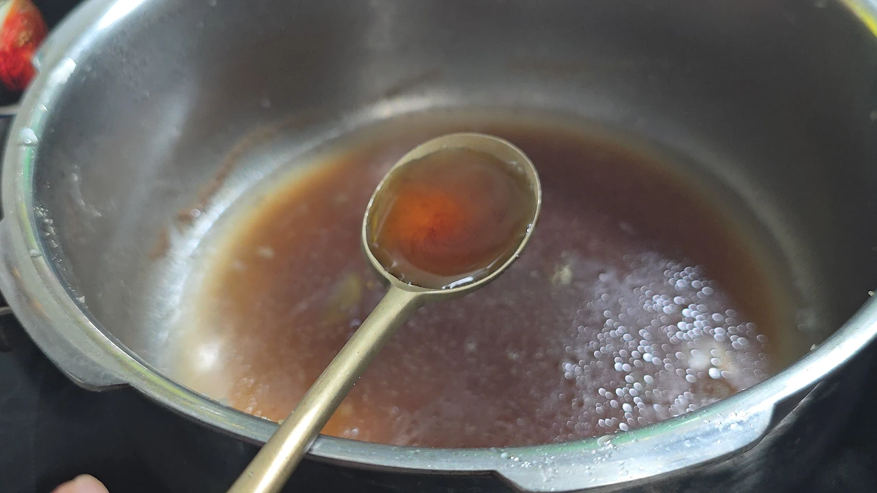 img.jpg?credential=yqXZFxpELC7KVnFOS48ylbz2pIh7yKj8&expires=1761922799&allow_ip=&allow_referer=&signature=Ri8s1i3IyHL1%2FTVrDWcKHfgovn0%3D