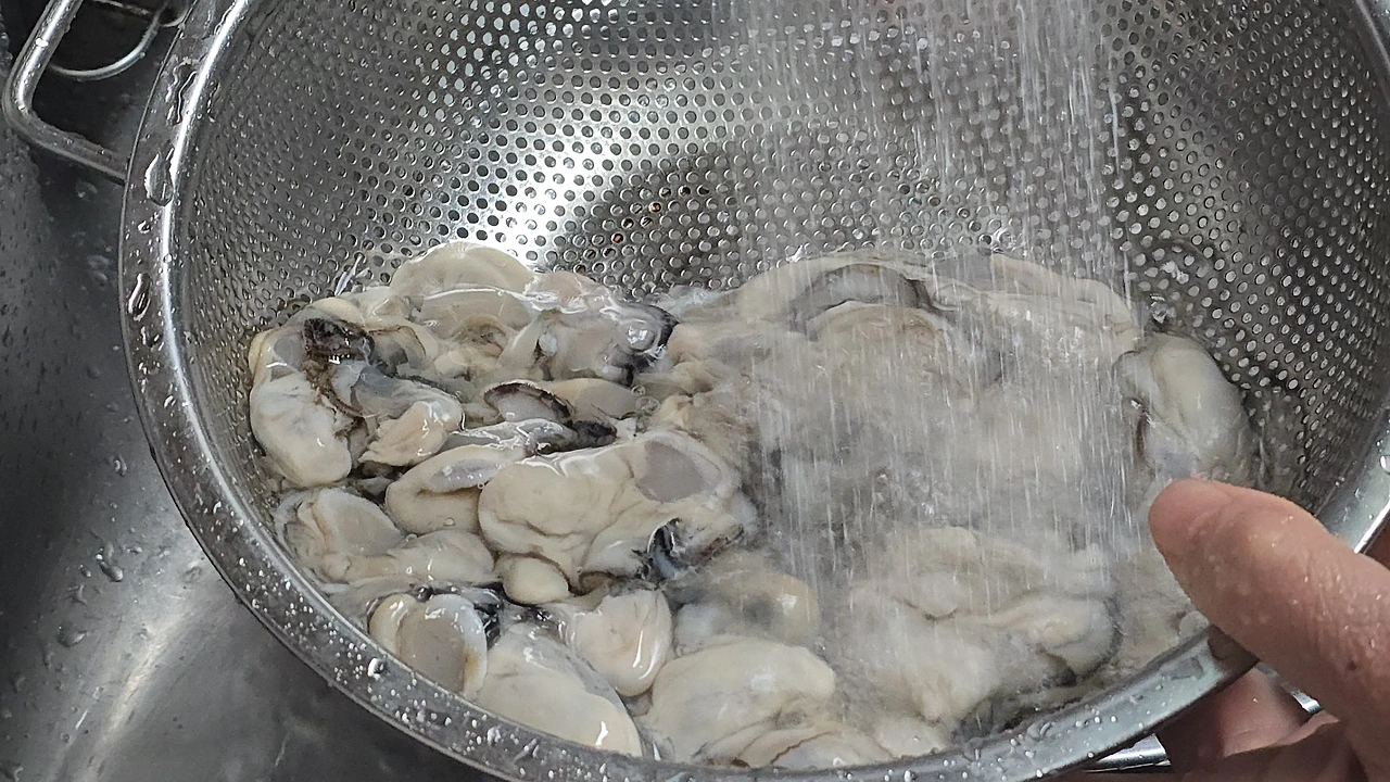 img.jpg?credential=yqXZFxpELC7KVnFOS48ylbz2pIh7yKj8&expires=1767193199&allow_ip=&allow_referer=&signature=iRZQvGxLWA93CR4qynxwN17CfLc%3D