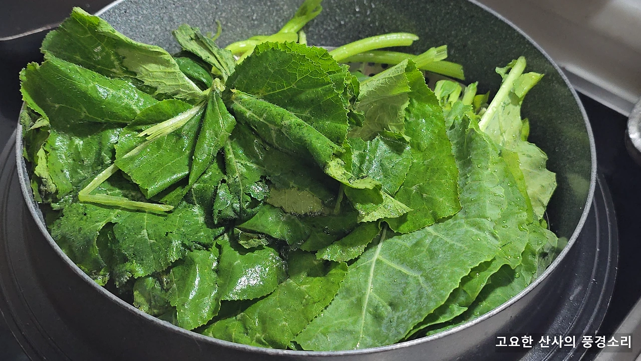 img.png?credential=yqXZFxpELC7KVnFOS48ylbz2pIh7yKj8&expires=1751295599&allow_ip=&allow_referer=&signature=J1XQKvglfLIAWgF0IkrsE1oYF1k%3D