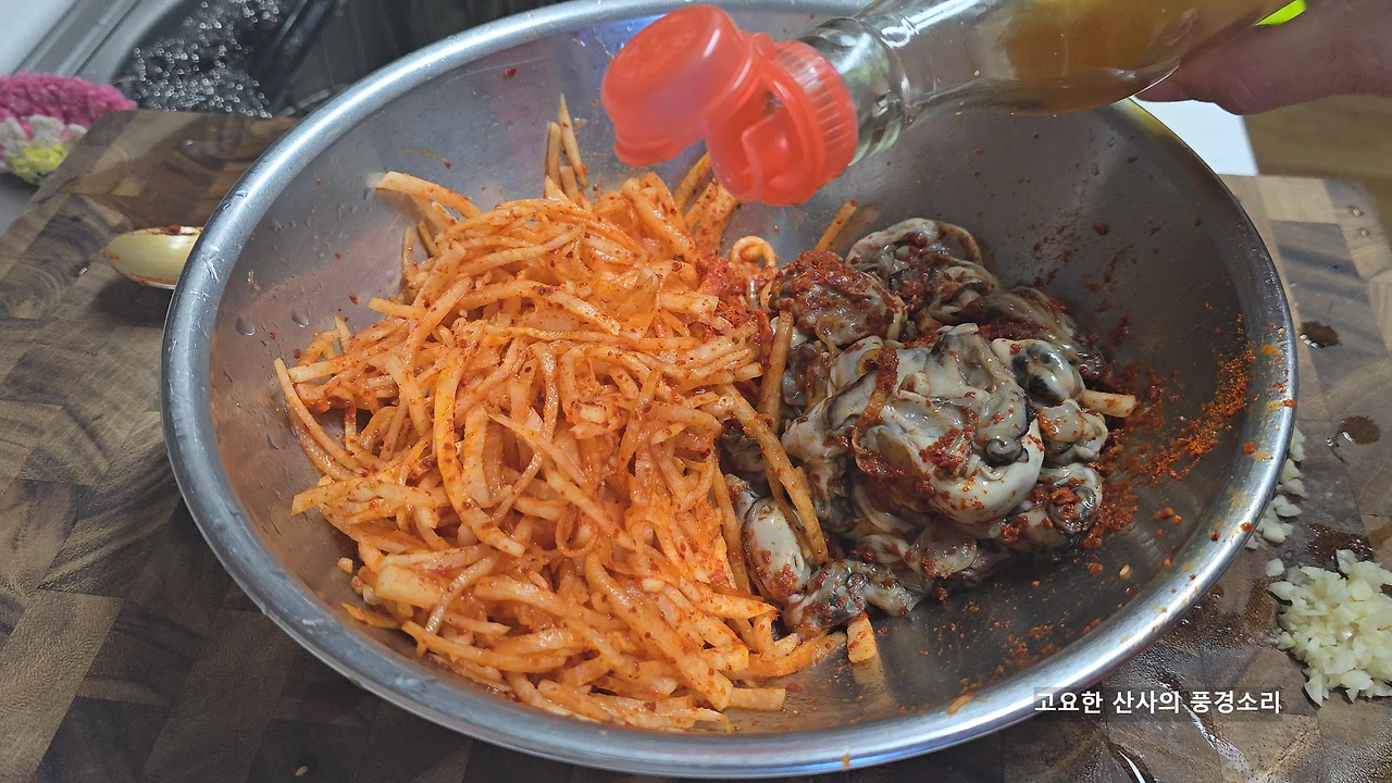 img.png?credential=yqXZFxpELC7KVnFOS48ylbz2pIh7yKj8&expires=1767193199&allow_ip=&allow_referer=&signature=A%2BGQXHQ1tAIO23HZ4eAyxOjudnk%3D