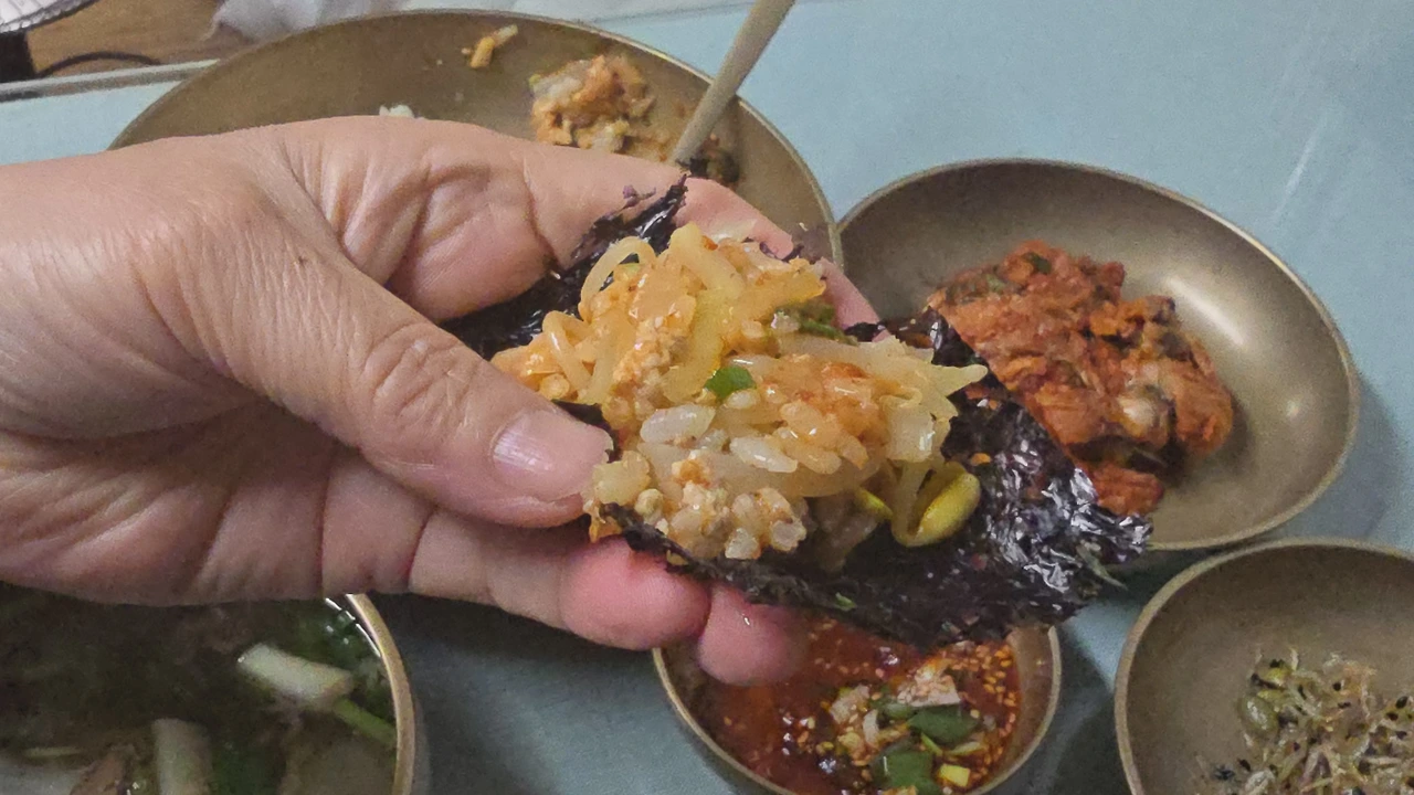 img.jpg?credential=yqXZFxpELC7KVnFOS48ylbz2pIh7yKj8&expires=1767193199&allow_ip=&allow_referer=&signature=w1fi45UML3G7Dks7cSKuFcsyoa8%3D