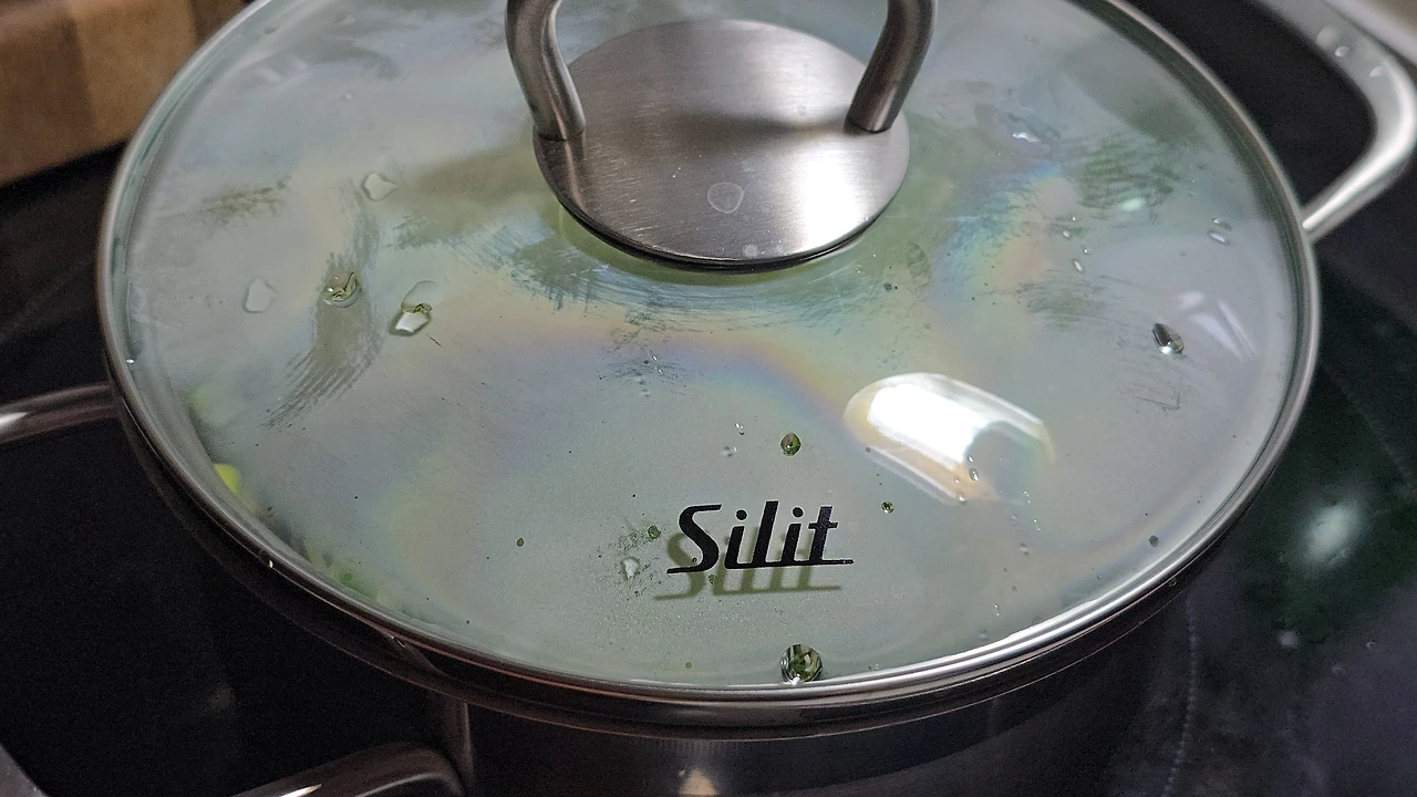 img.jpg?credential=yqXZFxpELC7KVnFOS48ylbz2pIh7yKj8&expires=1767193199&allow_ip=&allow_referer=&signature=vjc%2F5hQ%2Fdgil7f7lKQxYL516Fiw%3D