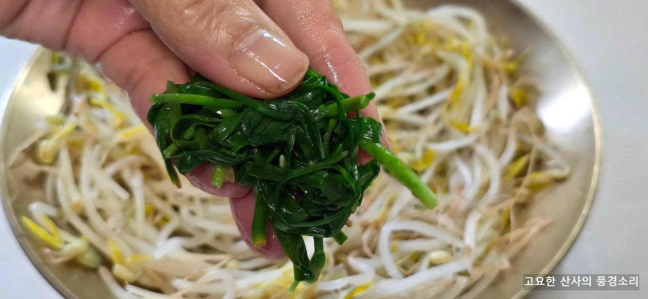 img.png?credential=yqXZFxpELC7KVnFOS48ylbz2pIh7yKj8&expires=1764514799&allow_ip=&allow_referer=&signature=C7zA8JWiWwR7v2LyxzqY32Zj08I%3D