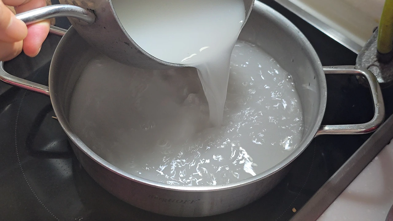 img.jpg?credential=yqXZFxpELC7KVnFOS48ylbz2pIh7yKj8&expires=1759244399&allow_ip=&allow_referer=&signature=1V0kgxnpnD%2BsEeZUZJ4czEepgn4%3D