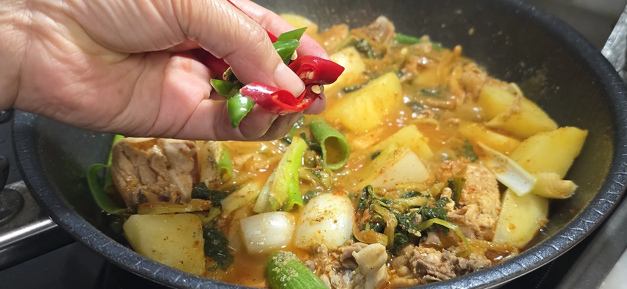 img.jpg?credential=yqXZFxpELC7KVnFOS48ylbz2pIh7yKj8&expires=1751295599&allow_ip=&allow_referer=&signature=rokNjMFReb%2BZmLULB1pym4KpAKo%3D