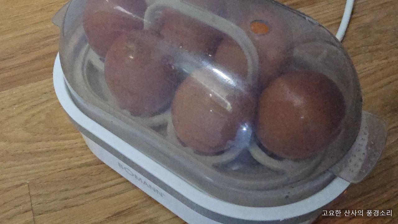 img.png?credential=yqXZFxpELC7KVnFOS48ylbz2pIh7yKj8&expires=1764514799&allow_ip=&allow_referer=&signature=m%2FX15x7oMNW3f2XAg7ETQmYQiCA%3D