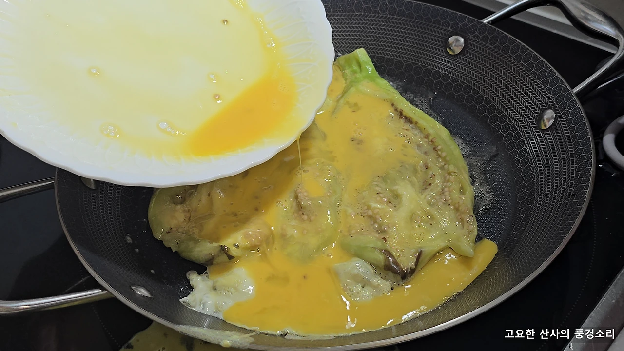 img.png?credential=yqXZFxpELC7KVnFOS48ylbz2pIh7yKj8&expires=1759244399&allow_ip=&allow_referer=&signature=LShYDytfNU0UvDpAYvIxWPOiYIE%3D