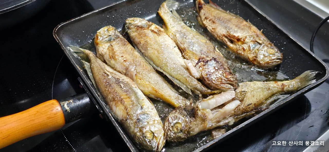 img.png?credential=yqXZFxpELC7KVnFOS48ylbz2pIh7yKj8&expires=1764514799&allow_ip=&allow_referer=&signature=gUWviuLQrThu72IYUn5%2BaNe4qh0%3D