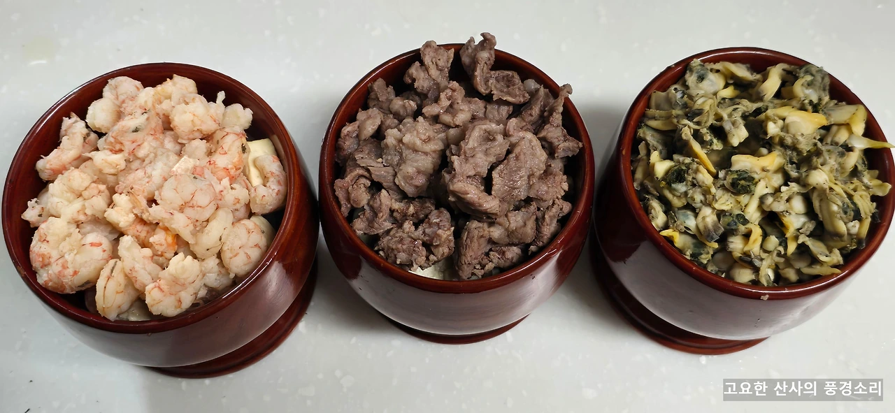 img.png?credential=yqXZFxpELC7KVnFOS48ylbz2pIh7yKj8&expires=1761922799&allow_ip=&allow_referer=&signature=4IjU99JUJjRmCzba2jQg89cfgTo%3D