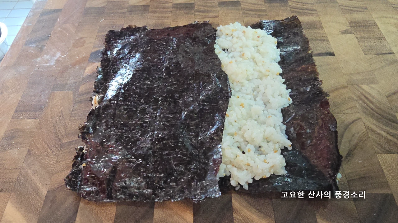 img.png?credential=yqXZFxpELC7KVnFOS48ylbz2pIh7yKj8&expires=1756652399&allow_ip=&allow_referer=&signature=6%2FycnkkDGryA3vop%2FiNpLHnRsDQ%3D